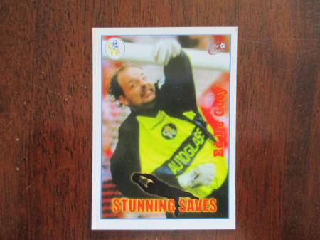 Cards (283)
