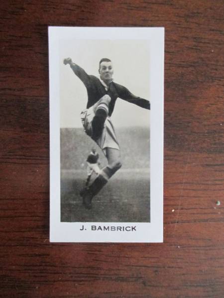Cards (30)