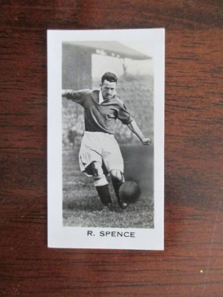 Cards (32)