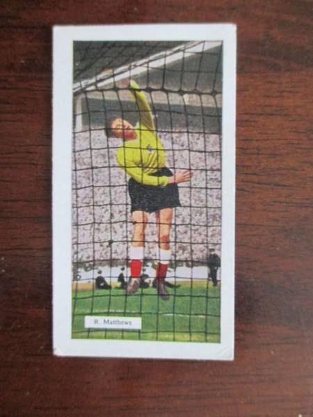 Cards (34)