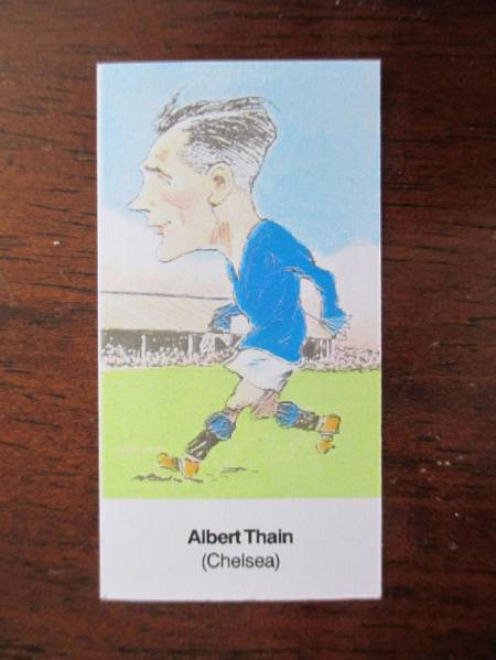 Cards (37)