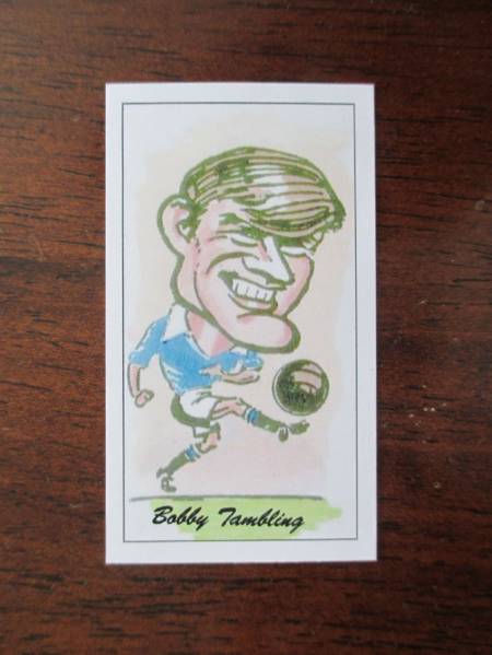 Cards (38)