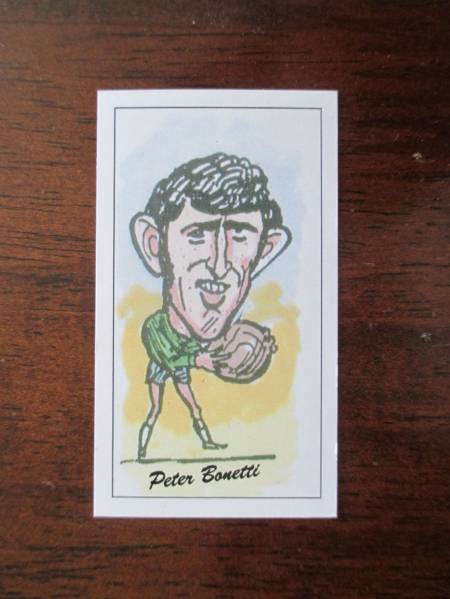 Cards (39)