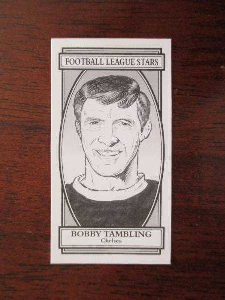 Cards (40)