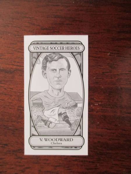 Cards (41)