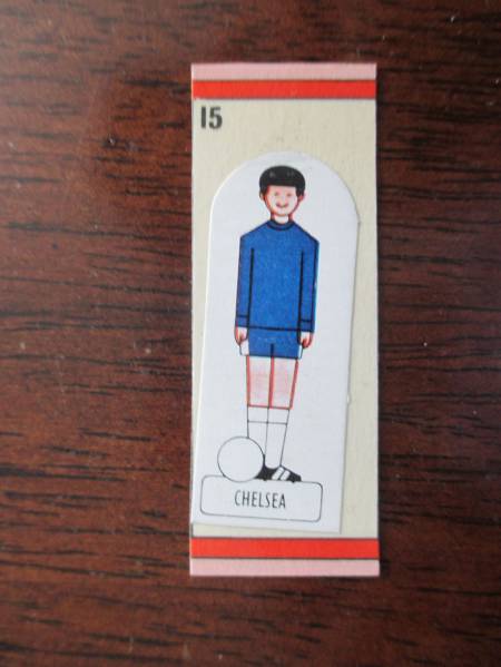 Cards (42)