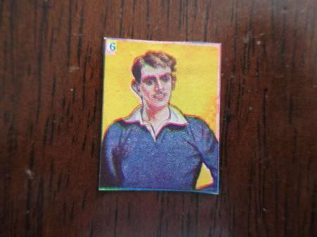 Cards (43)