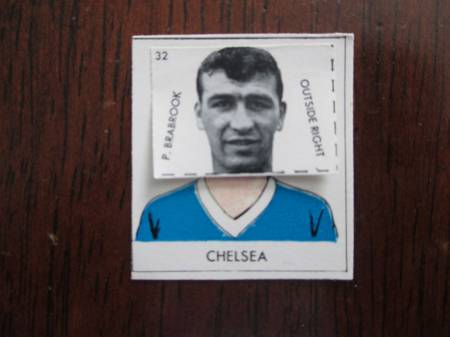 Cards (44)