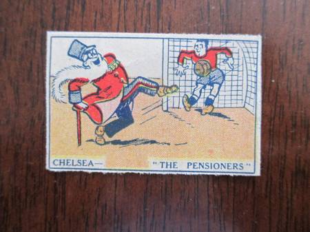 Cards (45)