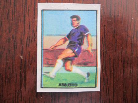 Cards (46)
