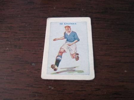 Cards (48)