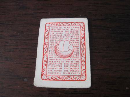 Cards (49)