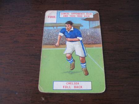 Cards (50)