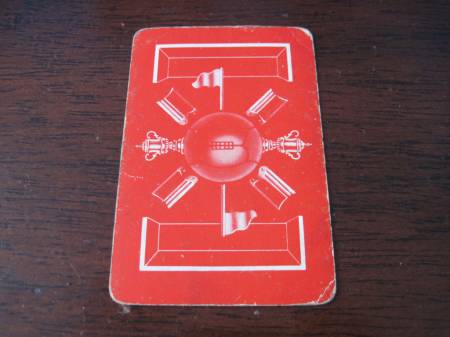 Cards (51)