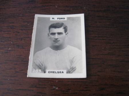 Cards (53)