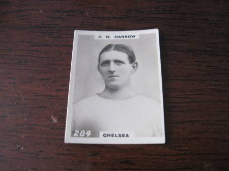 Cards (54)