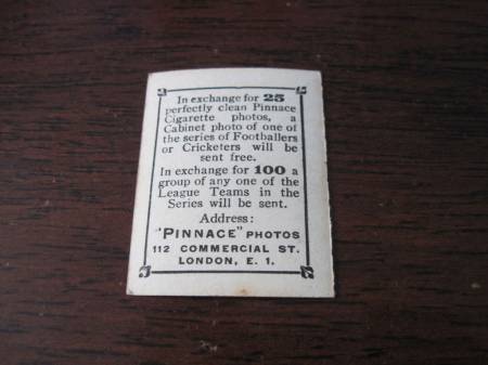 Cards (55)