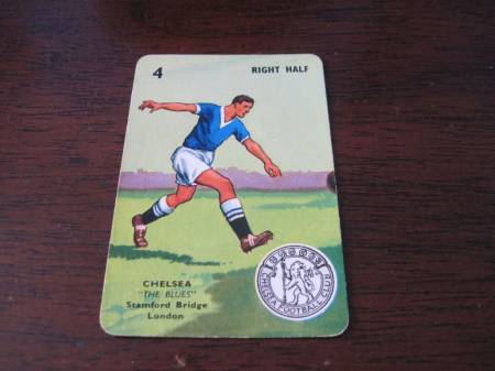 Cards (56)