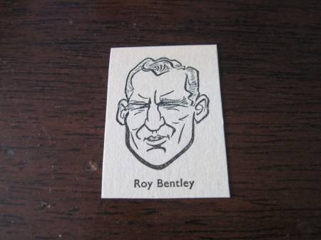 Cards (57)