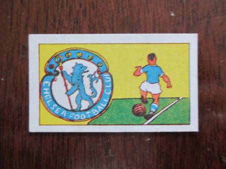 Cards (59)