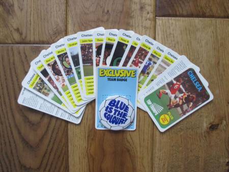 Cards (6)