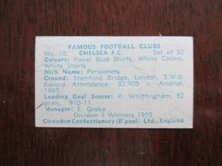 Cards (60)