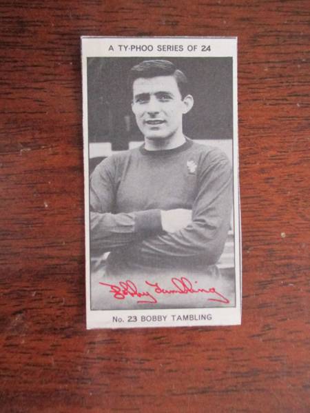 Cards (61)
