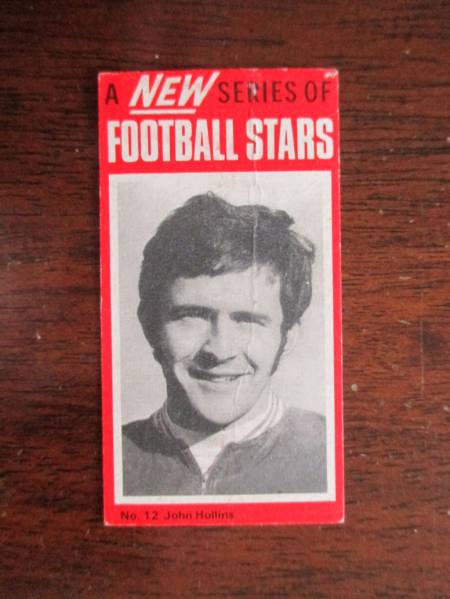 Cards (64)
