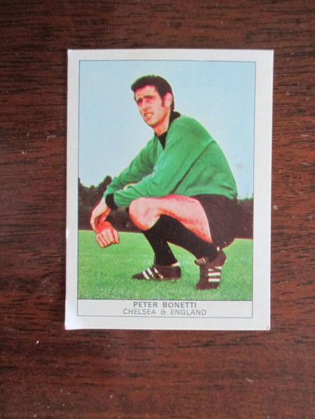 Cards (65)