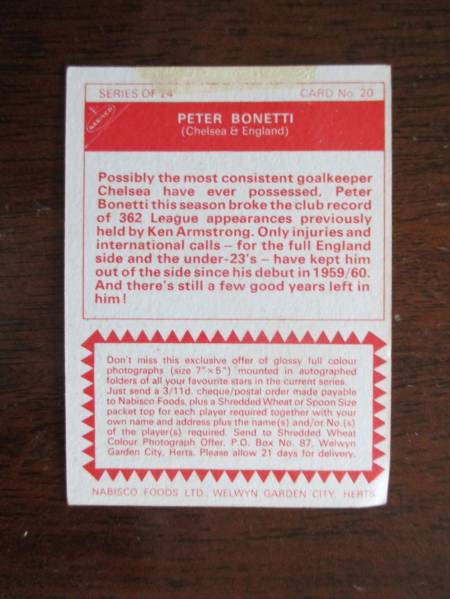 Cards (66)