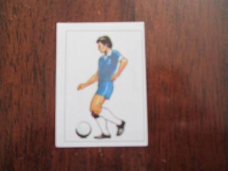 Cards (67)
