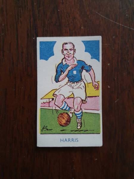 Cards (69)