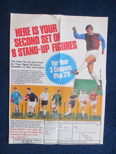 Cards (70)