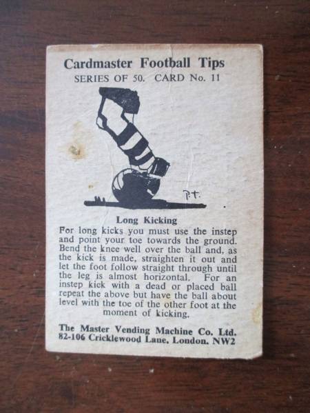 Cards (71)