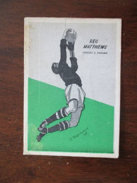 Cards (72)
