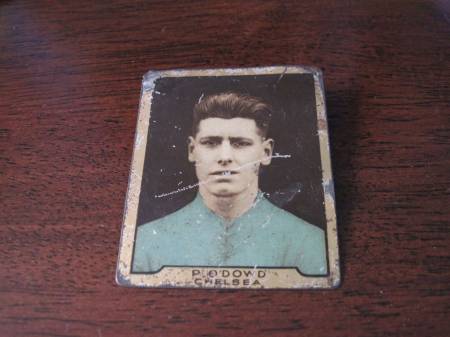 Cards (74)