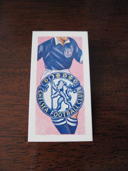 Cards (75)