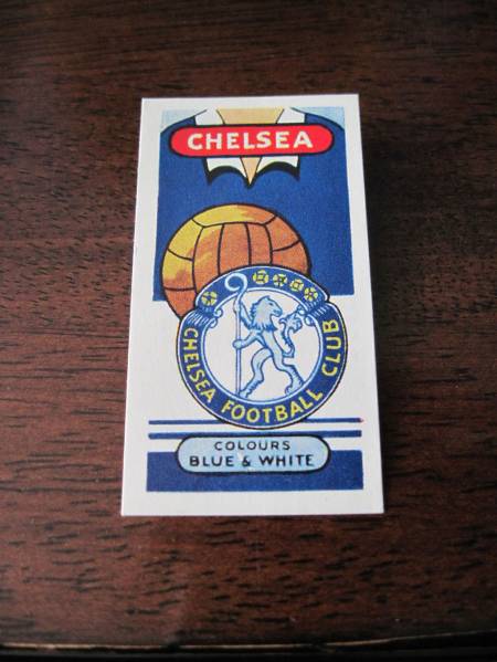 Cards (76)