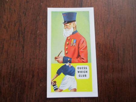 Cards (77)