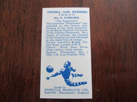 Cards (78)