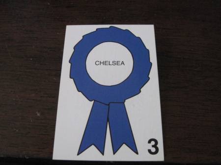 Cards (80)