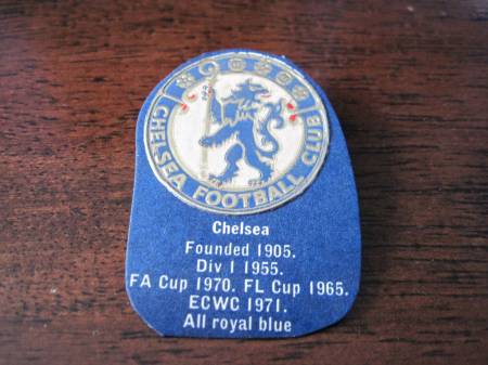 Cards (81)