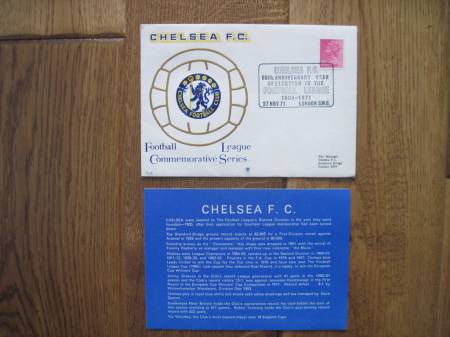 Cards (82)