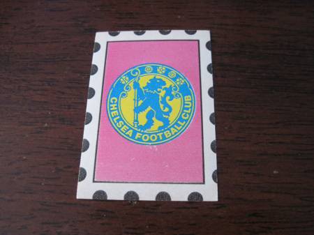 Cards (83)