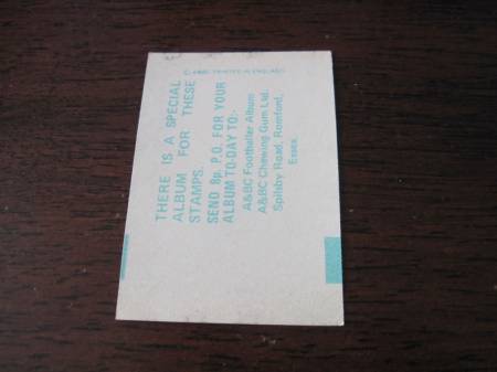 Cards (84)
