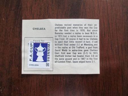 Cards (86)