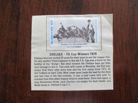 Cards (87)
