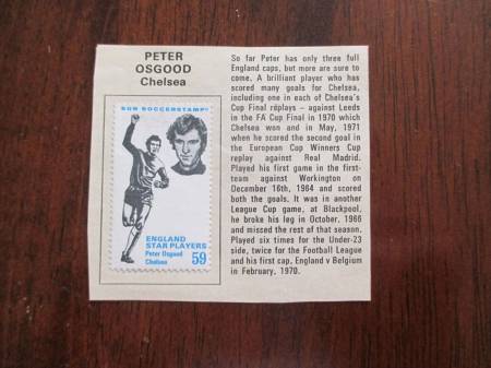 Cards (89)