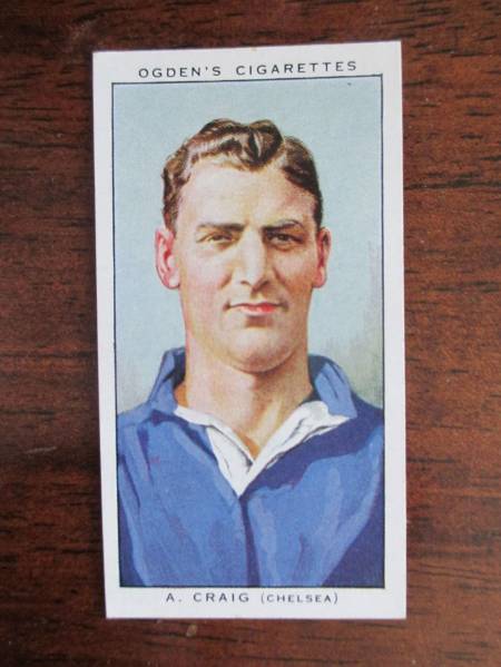 Cards (9)
