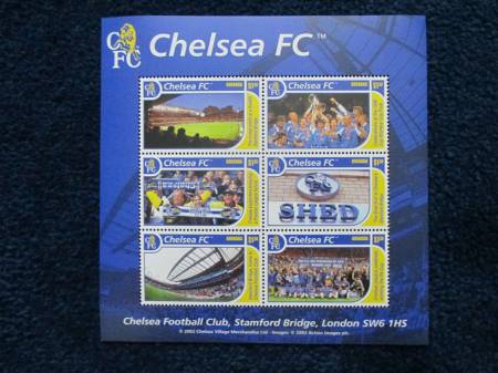Cards (92)